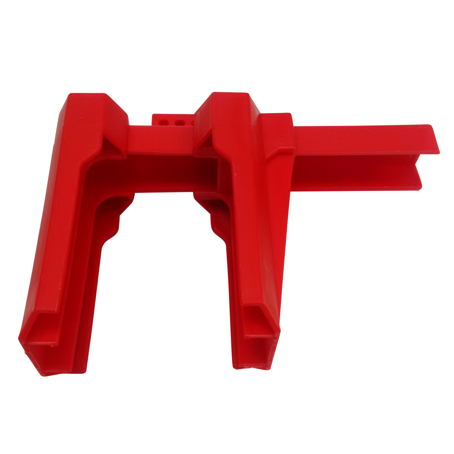 IN2SAFE Ball Valve Lockout 50203mm (28) Safety1st