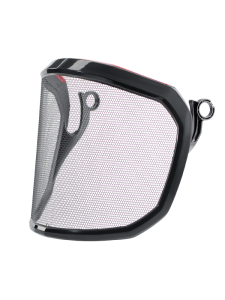 PROTOS Visor Mesh F39/cm2 VPE 204063