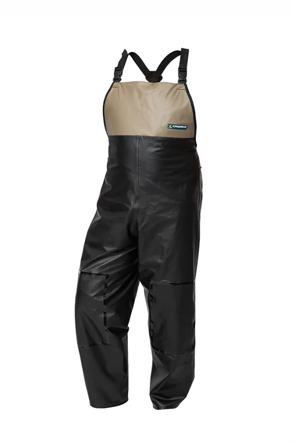 Kaiwaka AGTEX Bib Overtrousers