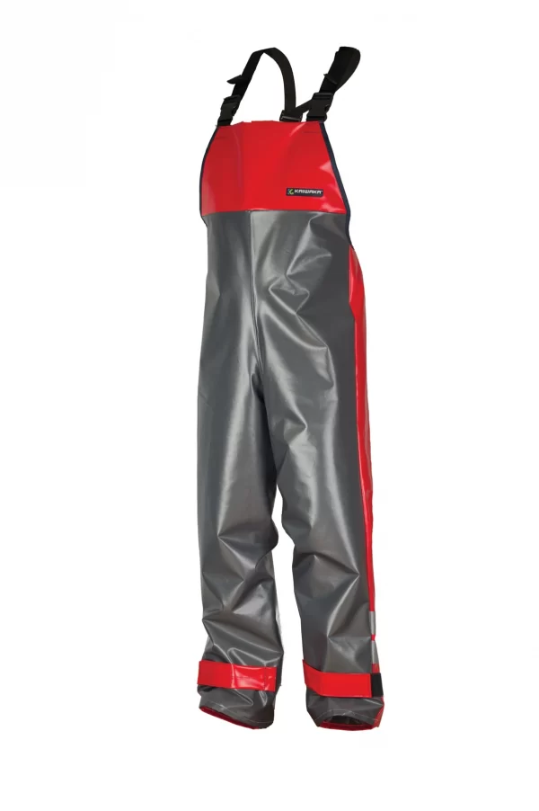 Kaiwaka Aquaforce Overtrousers