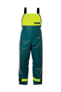 Kaiwaka Aquaseal Fisherman’s Overtrousers