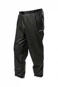 Kaiwaka Dairytex pants