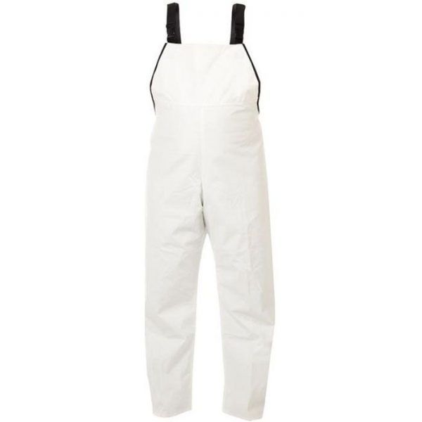 Kaiwaka Food Grade Bib Overtrousers