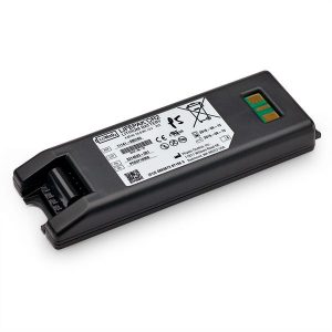 Lifepak CR2 Defibrillator Lithium Replacement Battery