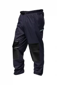 Kaiwaka Sealtex Overtrousers