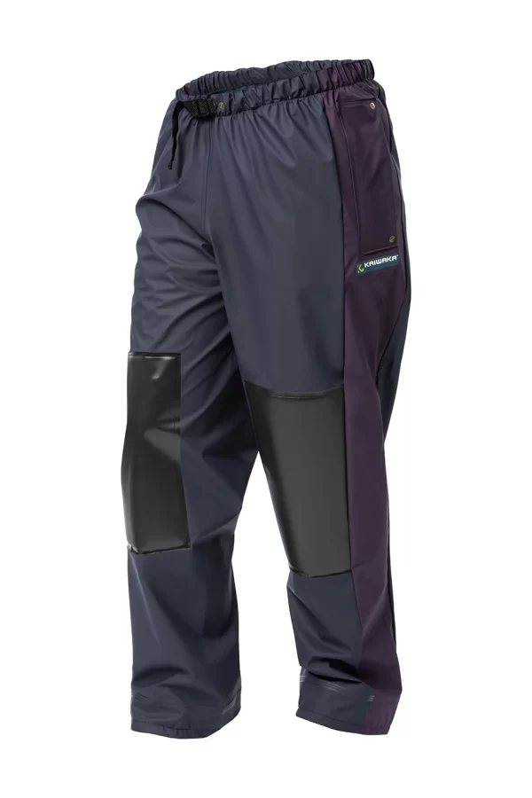 Kaiwaka Sealtex Women's Overtrousers