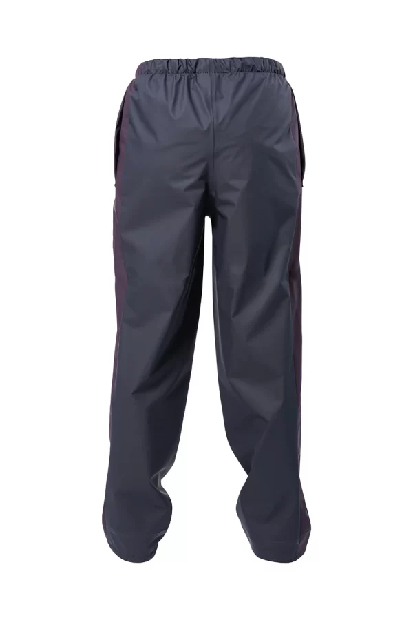 Kaiwaka Sealtex Women's Overtrousers - Image 2