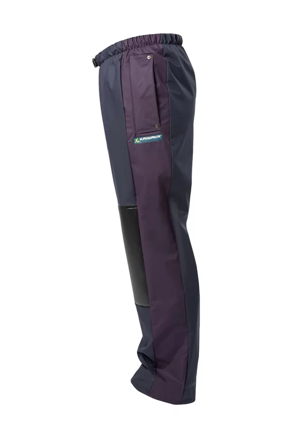 Kaiwaka Sealtex Women's Overtrousers - Image 3