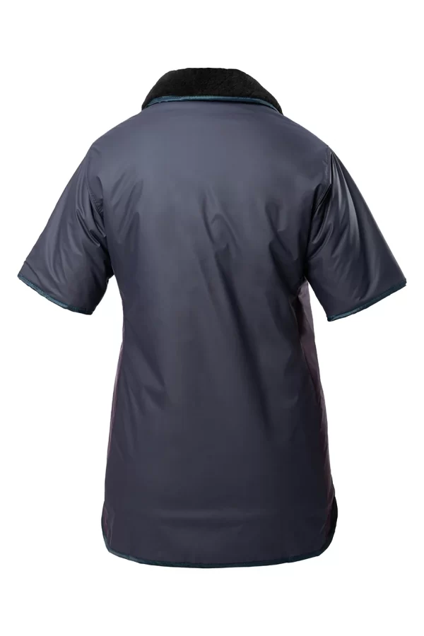 Kaiwaka Sealtex Women's Short Sleeve Vest - Image 4