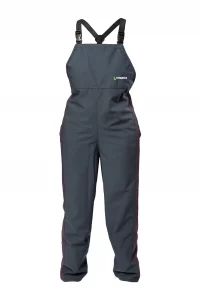 Kaiwaka Women’s Bib Overtrousers