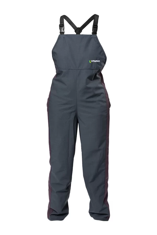 Kaiwaka Women's Bib Overtrousers