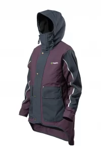 Kaiwaka Women’s Stormforce Jacket