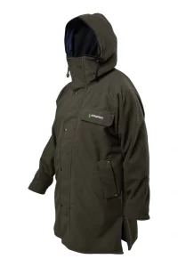 Kaiwaka Weathershield Bushshirt