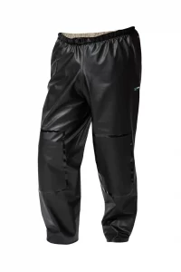 Kaiwaka AGTEX Overtrousers