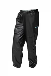 Kaiwaka AGTEX Women’s Overtrousers