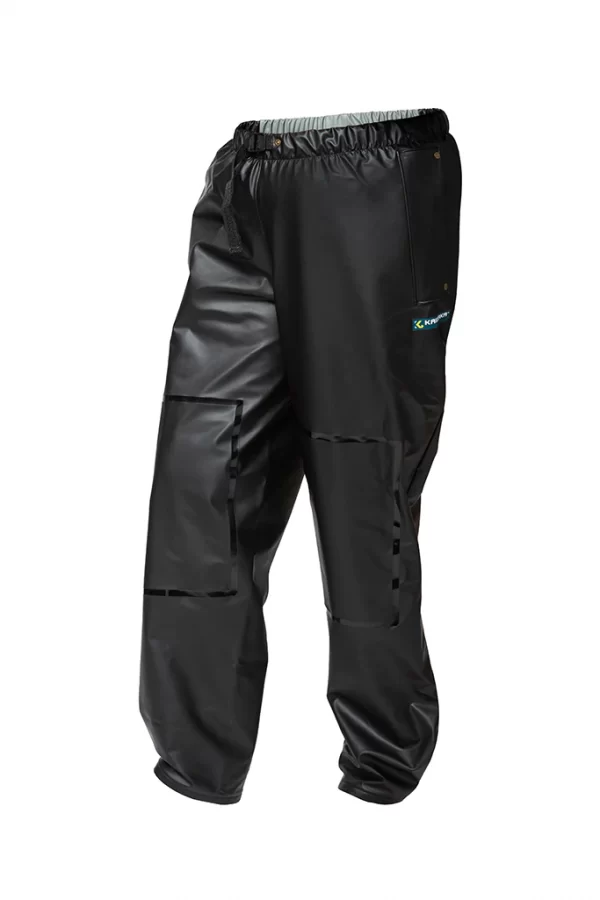 Kaiwaka AGTEX Women's Overtrousers