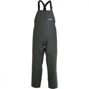 Kaiwaka Dairytex Bib Overtrousers