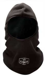 IceKing Polar Fleece Balaclava FGIKFBC