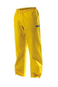 Kaiwaka Windtec Pants