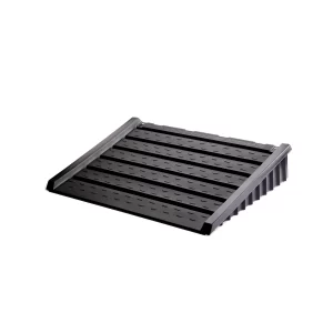 Controlco Spill Deck Ramp 01-1081