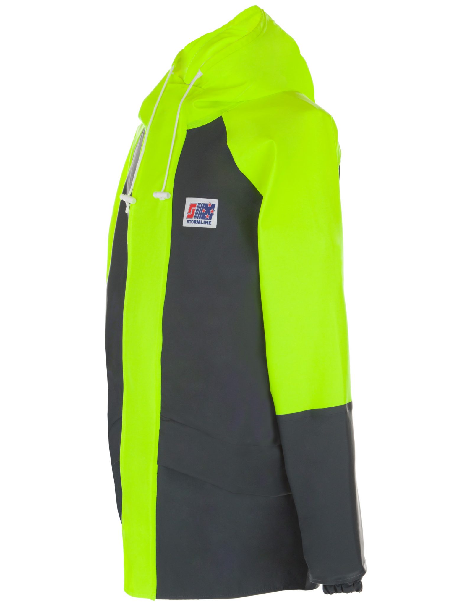 Stormline wet sales weather gear