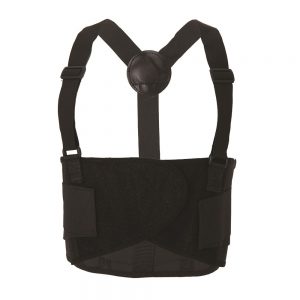 PRO Back Support Small Belt (72 - 82cm)