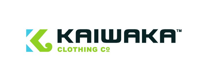 Kaiwaka Clothing Co