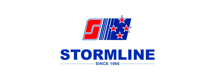 Stormline Logo