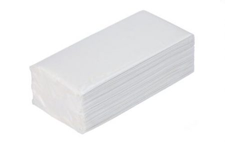 Pacific Classic Interfold Towel 20/200ctn IC-100