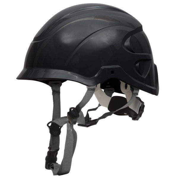 Esko Nexus HeightMaster Vented Helmet - Image 2