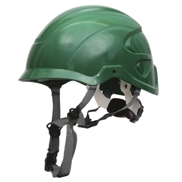 Esko Nexus HeightMaster Vented Helmet - Image 9