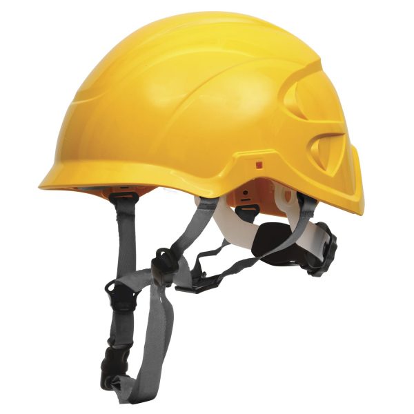 Esko Nexus HeightMaster Vented Helmet - Image 5