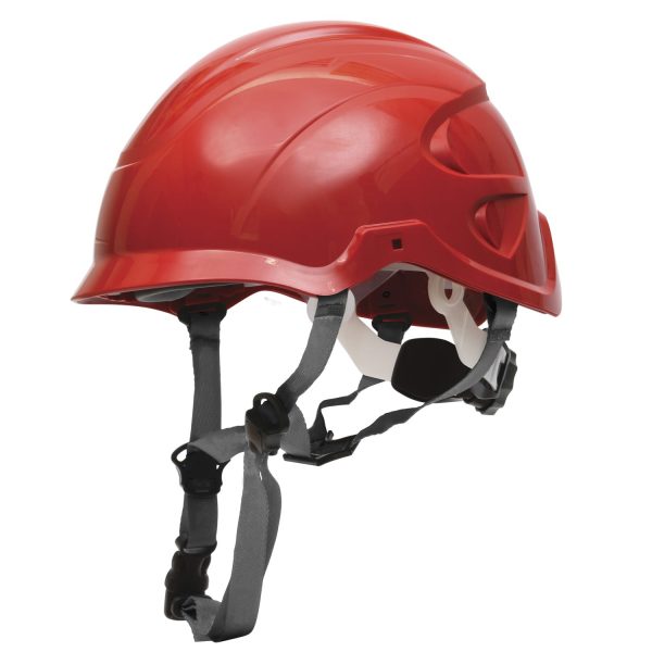 Esko Nexus HeightMaster Vented Helmet - Image 7