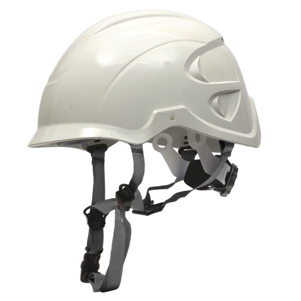 Esko Nexus HeightMaster Vented Helmet - Image 10