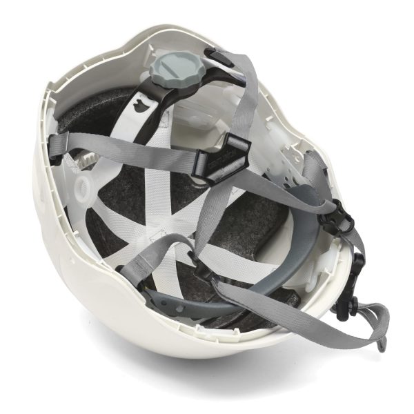 Esko Nexus HeightMaster Vented Helmet - Image 13