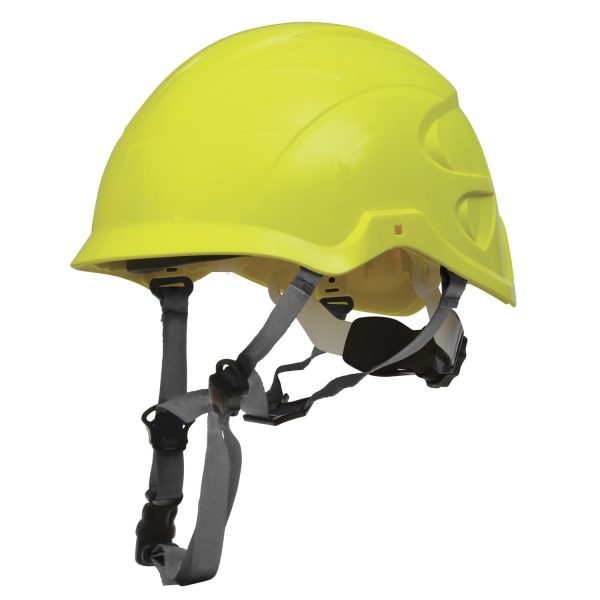 Esko Nexus HeightMaster Vented Helmet - Image 3