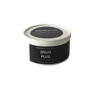 Controlco Drum Plug – 250g