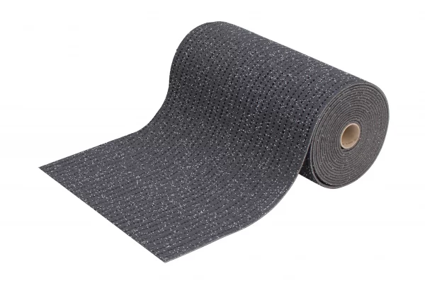 AKO Safety Matting Indoor/outdoor 1200mm wide per metre - Image 2