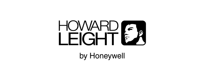 Howard Leight Logo