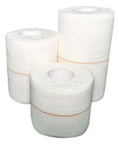 Elastic Adhesive 7.5cmx4.5m Bandage EAB