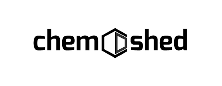 Chemshed logo