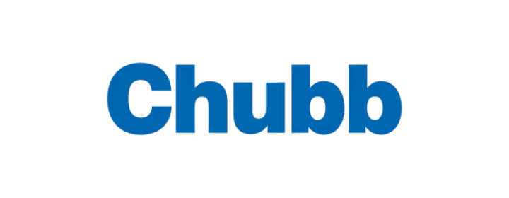 Chubb Logo