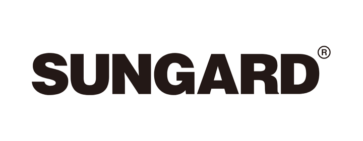 Sungard Logo