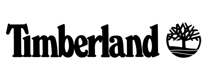 Timberland Logo