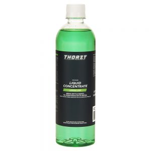 Thorzt Lemon Lime 600ml Liquid Concentrate