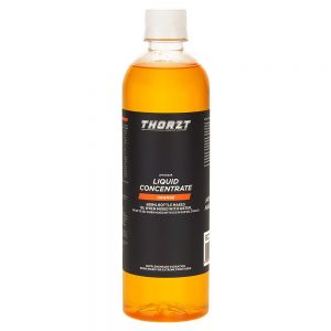 Thorzt Orange 600ml Liquid Concentrate