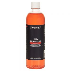 Thorzt Liquid Concentrate WILD BERRY 600ml