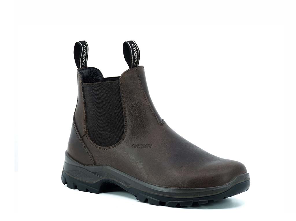 Grisport safety boots discount ireland