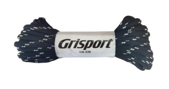 Grisport Laces 220cm