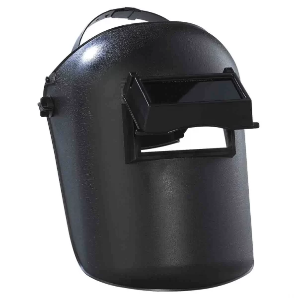 Blue Eagle Welding Helmet